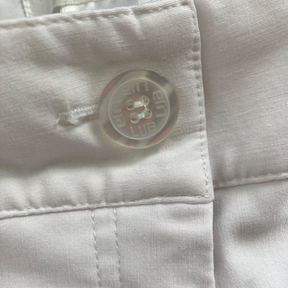 ⛳️ LIJA GOLF BERMUDA - Picture 9 of 11